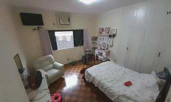 Imagem 5: Araçatuba - Casa - Bairro das Bandeiras