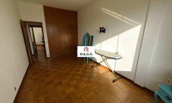 Imagem 5: Casa para aluguel, 7 quartos, 4 suítes, 6 vagas, Jardim Guanabara - Rio de Janeiro/RJ