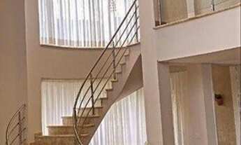 Imagem 4: Casa, 350 m² - venda por R$ 2.390.000,00 ou aluguel por R$ 15.000,00/mês - Condomínio Rese