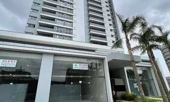 Imagem: BENTOALVES aluga loft novo, c/ 01 vaga