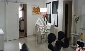 Imagem 4: CAMPO BELO, LAZER COMPLETO