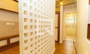 Imagem 7: Apartamento para Aluguel - Consolação, 1 Quarto, 47 m2