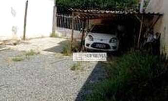 Imagem: Terreno à venda, 150 m² por R$ 137.800,00