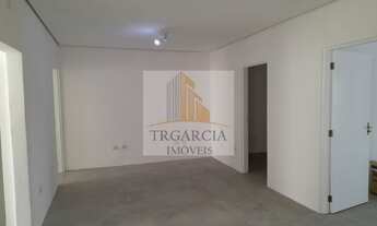 Imagem 2: Conjunto comercial em Vila Formosa - São Paulo