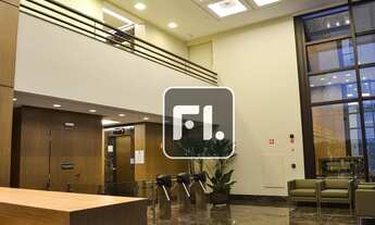 Imagem 5: Conjunto, 211 m² - venda por R$ 2.950.000,09 ou aluguel por R$ 29.344,09/mês - Bela Vista