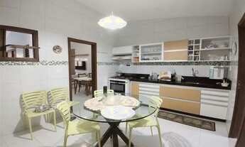 Imagem 5: EXCELENTE CASA EM ÓTIMA LOCALIZAÇÃO EM CANDELÁRIA