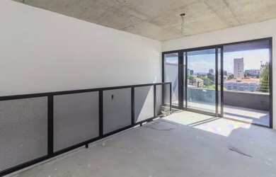 Imagem 10: Condomínio Praça 4 Apto 602