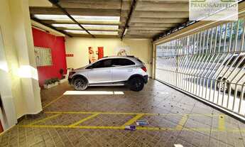 Imagem 7: Sala para alugar, 50 m² por R$ 1.500/mês - Vila Sônia - São Paulo/SP