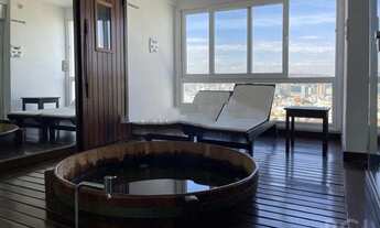 Imagem 2: APARTAMENTO 2 DORMITÓRIO PROXIMO ZAFFARI LIMA E SILVA