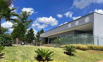 Imagem 7: Terreno à venda, 1065 m² por R$ 550.000,00 - Le Portier Nautic Residence - Piedade/SP