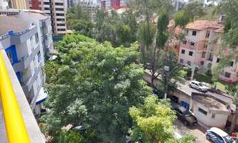 Imagem 5: LOCALIZAÇÃO EXCELENTE