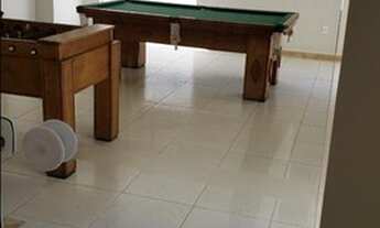 Imagem 3: Apartamento com 2 dormitórios à venda, 75 m² por R$ 590.000,00 - Jardim Las Palmas - Guaru