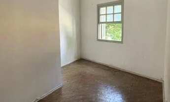 Imagem 5: Casa com 2 dormitórios para alugar, 90 m² por R$ 1.500,00/mês - Casa Verde Baixa - São Pau