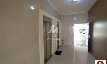 Imagem 5: Apartamento (tipo - padrao) 1 dormitórios, cozinha planejada, portaria 24hs, elevador, em