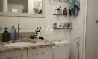 Imagem 11: COBERTURA DUPLEX - S .F XAVIER