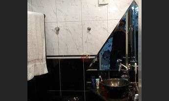 Imagem: Apartamento Duplex com 2 dormitórios à