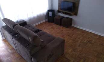 Imagem 4: Sobrado com 2 dormitórios à venda, 124 m² - Rudge Ramos - São Bernardo do Campo/SP