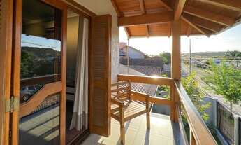 Imagem 5: Casa com 3 dormitórios à venda, 340 m² por R$ 1.890.000,00 - Das Quintas - Estância Velha