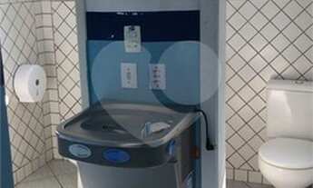 Imagem 7: PREDIO COMERCIAL SANTANA 280 mts COLADO METRO