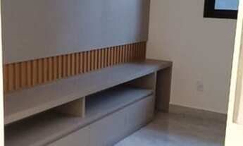 Imagem: Casa com 3 dormitórios à venda, 240 m²