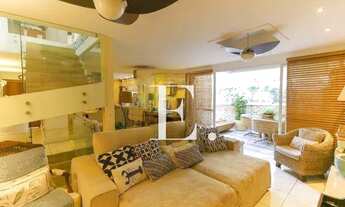 Imagem 3: CASA A VENDA NO MORUMBI