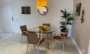 Imagem 1: ALUGUEL ANUAL JURERE INTERNACIONAL