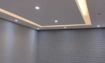 Imagem 2: Aluga-se Apartamento 2 Quartos