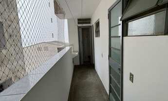 Imagem 5: Pascoal2022 Apartamento com 2 dormitórios