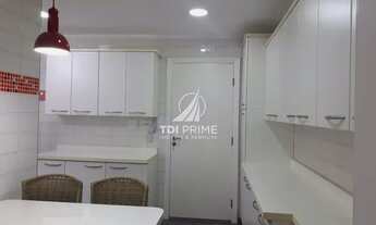 Imagem 6: Apartamento Duplex Residencial à venda, Santo Antônio, São Caetano do Sul - AD0002