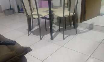 Imagem 2: Casa Casa com 2 dormitórios