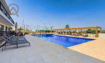 Imagem 6: Sobrado com 4 dormitórios à venda, 271 m² por R$ 1.890.000,00 - Parque Brasil 500 - Paulín