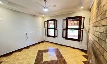 Imagem 4: Casa Alto Padrão - Piracicaba