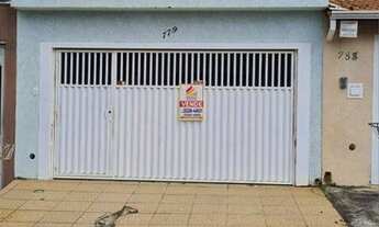 Imagem 4: Sobrado com Varanda