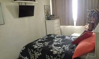 Imagem 7: Apartamento a venda em Rio de Janeiro