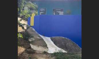 Imagem 4: Casa ilha grande / Provetá