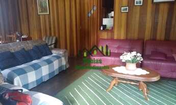 Imagem: Chácara com 3 dormitórios à venda, 8000