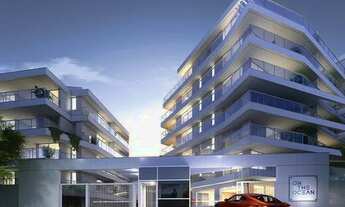 Imagem 3: Apartamento-À VENDA-Recreio dos Bandeirantes-Rio de Janeiro-RJ