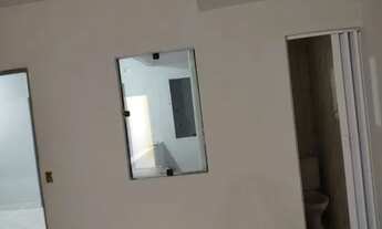 Imagem 3: Apartamento Apartamento com 1 dormitório