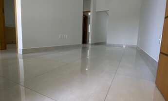 Imagem 7: Casa condomínio morada das flores Cambé