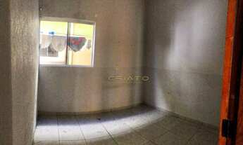 Imagem: Kitnet com 1 dormitório para alugar, 30