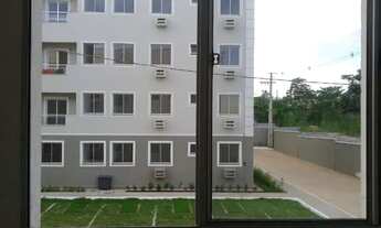 Imagem 5: Apartamento Apartamento com 2 dormitórios