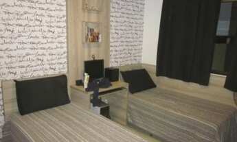 Imagem 4: Casa para venda com 110 metros quadrados com 3 quartos em Cabula - Salvador - BA