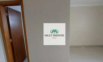 Imagem 2: Cobertura para Locação na Zona Sul com 4 suítes