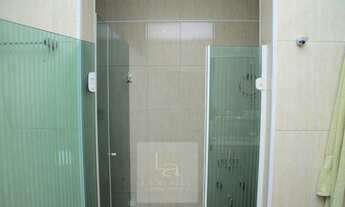 Imagem 6: Linda casa térrea