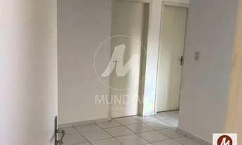 Imagem: Apartamento (tipo - padrao) 2 dormitórios