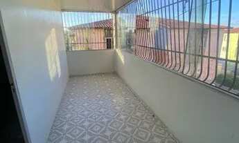 Imagem 6: APT MORADA NOVA Apartamento com 4 dormitórios