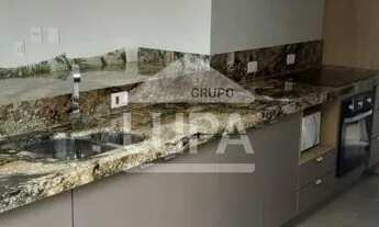 Imagem 7: Apartamento com 2 dormitórios para locação na Vila Aurora