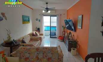 Imagem 4: Apartamento2 quartos/Ocian