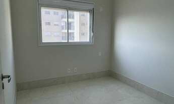 Imagem 5: Apartamento com 3 dormitórios para alugar, 106 m² por R$ 5.500,00/mês - Cidade Maia - Guar