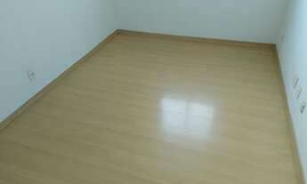 Imagem 3: Apartamento para aluguel tem 55 metros quadrados com 2 quartos em Sítio Pinheirinho - São